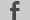 Image with missing alt attribute found on wmaker.net