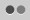 Image with missing alt attribute found on wmaker.net