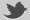 Image with missing alt attribute found on wmaker.net