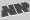 Image with missing alt attribute found on wmaker.net