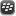 Image with missing alt attribute found on wmtransfer.com