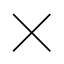 Image with missing alt attribute found on wnp.pl