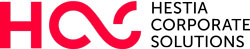 partner portalu wnp.pl