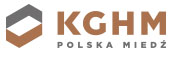 partner portalu wnp.pl