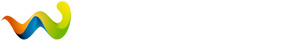 Image with missing alt attribute found on woltlab.com