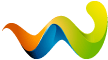 Image with missing alt attribute found on woltlab.com