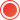 Image with missing alt attribute found on securityeducation.com