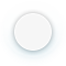Image with missing alt attribute found on securityeducation.com