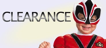 Image with missing alt attribute found on wondercostumes.com
