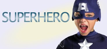 Image with missing alt attribute found on wondercostumes.com