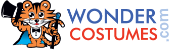 Wonder Costumes
