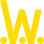Wonolo