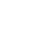 Image with missing alt attribute found on wonolo.com