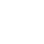 Image with missing alt attribute found on wonolo.com