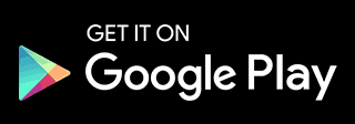 Image with missing alt attribute found on wonolo.com