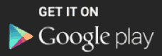PlayStore50px2.png