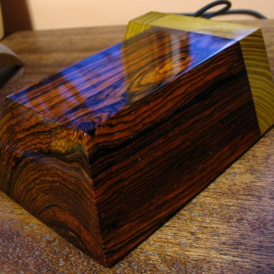 Image with missing alt attribute found on wood-database.com