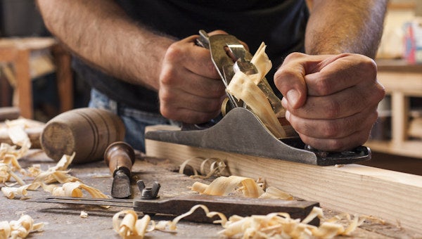Image with missing alt attribute found on woodworkingtalk.com