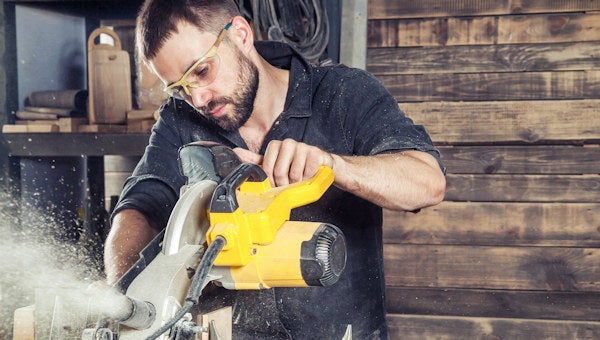 Image with missing alt attribute found on woodworkingtalk.com