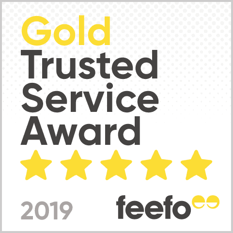 feefo_trusted_service_2019