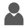 Image with missing alt attribute found on woolovers.com