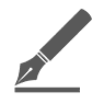 Image with missing alt attribute found on woolovers.com