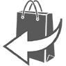 Image with missing alt attribute found on woolovers.com