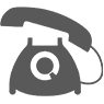 Image with missing alt attribute found on woolovers.com