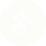 Image with missing alt attribute found on wootric.com