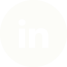 Image with missing alt attribute found on wootric.com