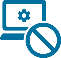 Image with missing alt attribute found on wordfence.com