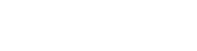 Image with missing alt attribute found on wordsapi.com