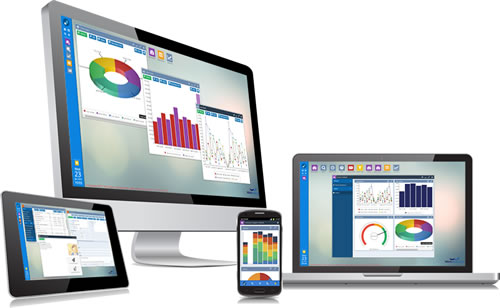 Image with missing alt attribute found on workbooks.com