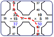 Image with missing alt attribute found on worksheetworks.com