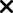 Image with missing alt attribute found on workstatus.io