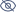 Image with missing alt attribute found on workstatus.io