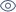 Image with missing alt attribute found on workstatus.io