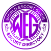 Escort Guide