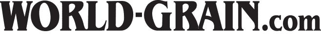 Image with missing alt attribute found on world-grain.com
