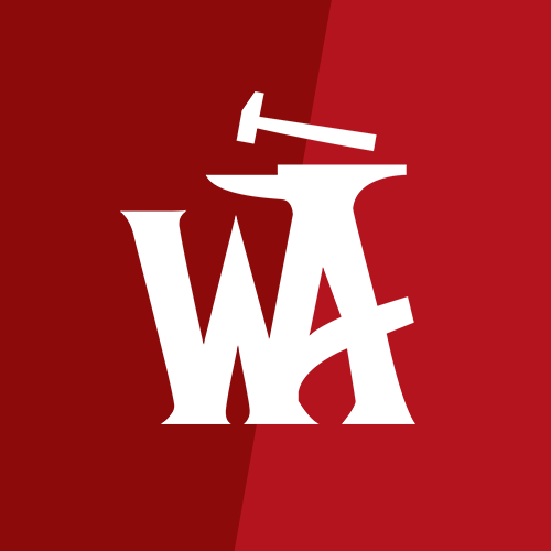 Image with missing alt attribute found on worldanvil.com