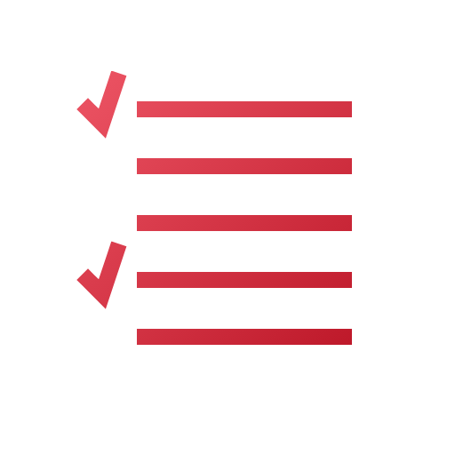 Image with missing alt attribute found on worldanvil.com