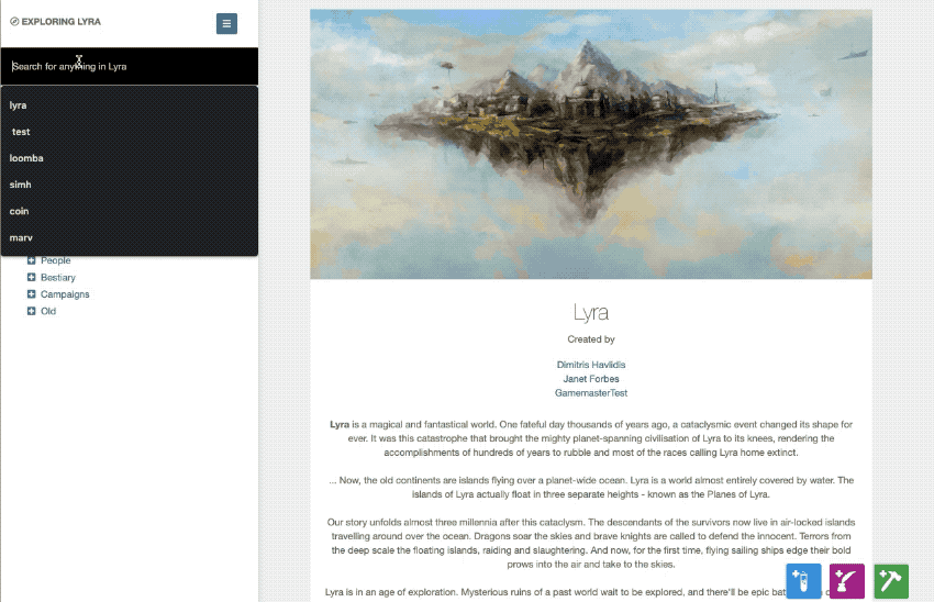 Image with missing alt attribute found on worldanvil.com