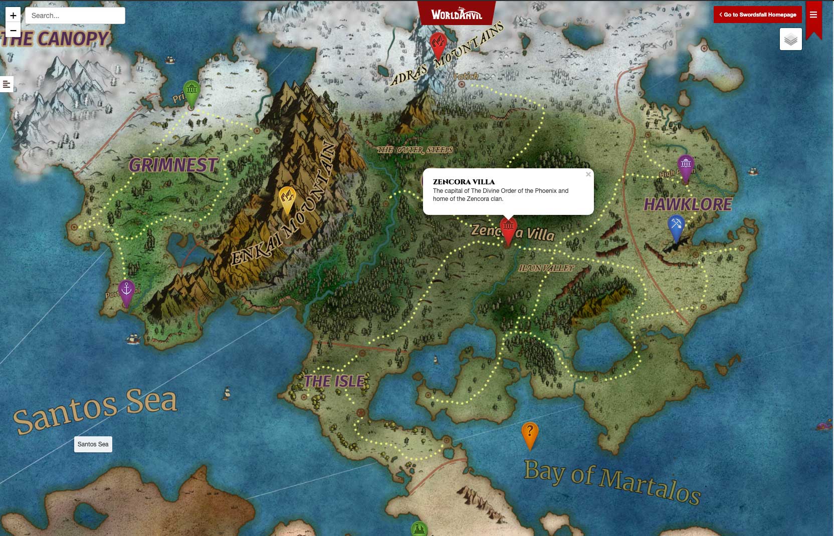 Image with missing alt attribute found on worldanvil.com