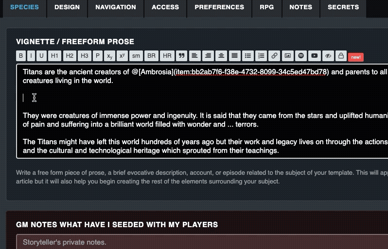 Image with missing alt attribute found on worldanvil.com