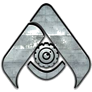 Image with missing alt attribute found on worldanvil.com