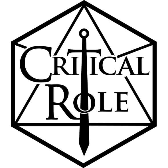 Image with missing alt attribute found on worldanvil.com