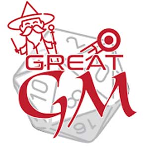 Image with missing alt attribute found on worldanvil.com