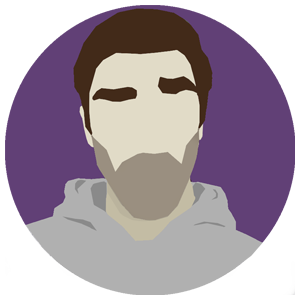 Image with missing alt attribute found on worldanvil.com
