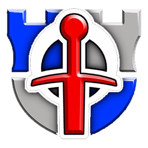 Image with missing alt attribute found on worldanvil.com
