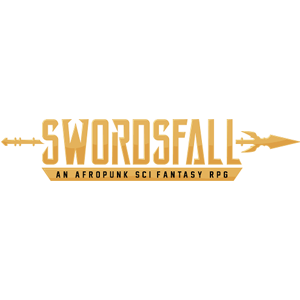 Image with missing alt attribute found on worldanvil.com